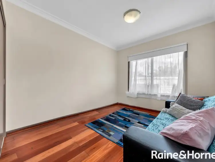 Sixth view of Homely unit listing, 5/35 Rhodes Parade, Oak Park VIC 3046