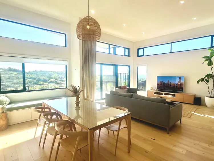 Main view of Homely house listing, 96 Merrick Circuit, Kiama NSW 2533