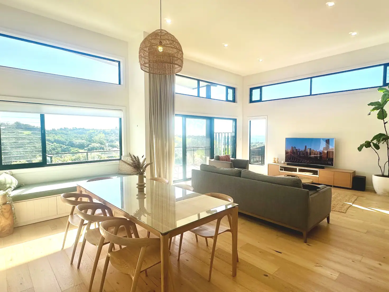 Main view of Homely house listing, 96 Merrick Circuit, Kiama NSW 2533