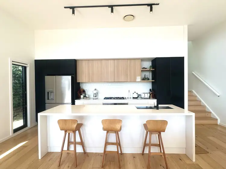 Third view of Homely house listing, 96 Merrick Circuit, Kiama NSW 2533