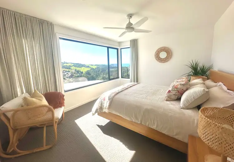 Fourth view of Homely house listing, 96 Merrick Circuit, Kiama NSW 2533