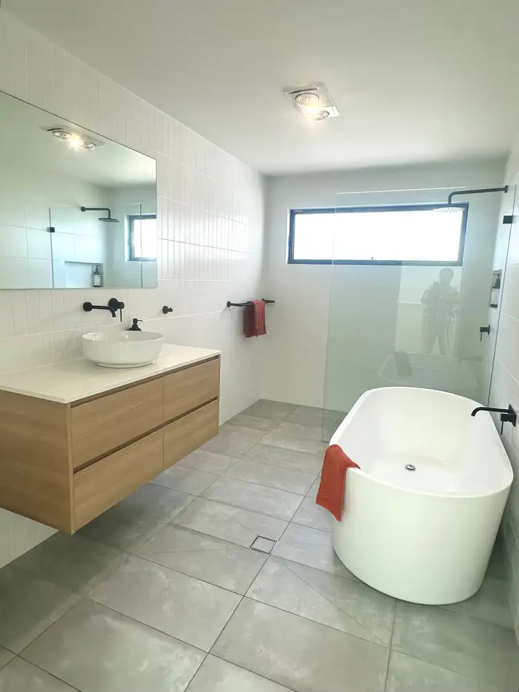 Fifth view of Homely house listing, 96 Merrick Circuit, Kiama NSW 2533