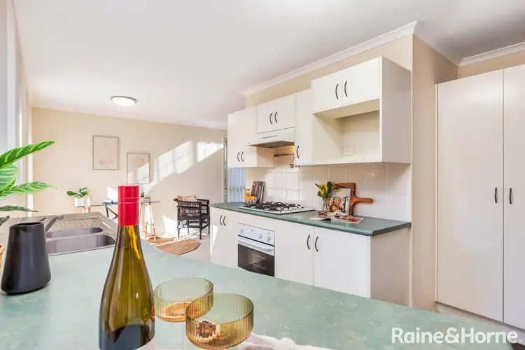 Sixth view of Homely house listing, 6 Bottlebrush Boulevard, Fletcher NSW 2287