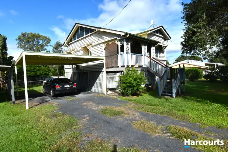 Third view of Homely house listing, 7 Kurundi Street, Cordalba QLD 4660