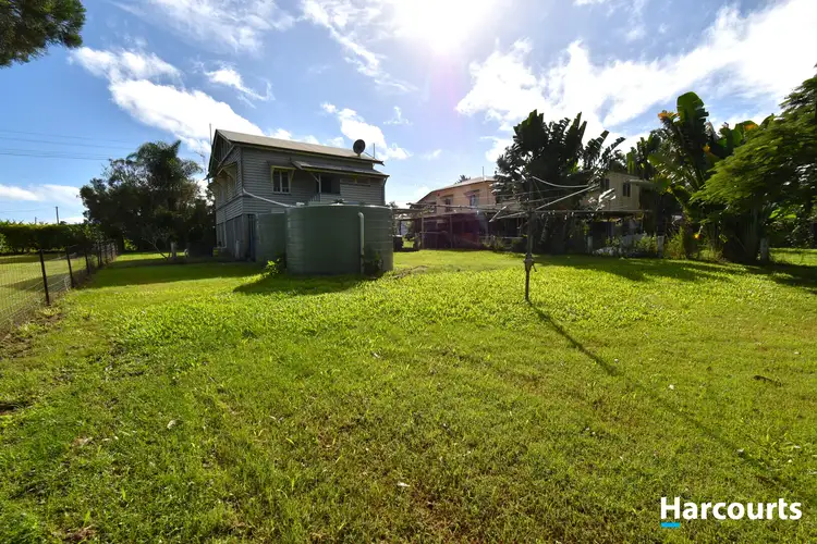 Sixth view of Homely house listing, 7 Kurundi Street, Cordalba QLD 4660