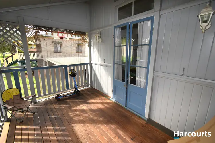 Seventh view of Homely house listing, 7 Kurundi Street, Cordalba QLD 4660