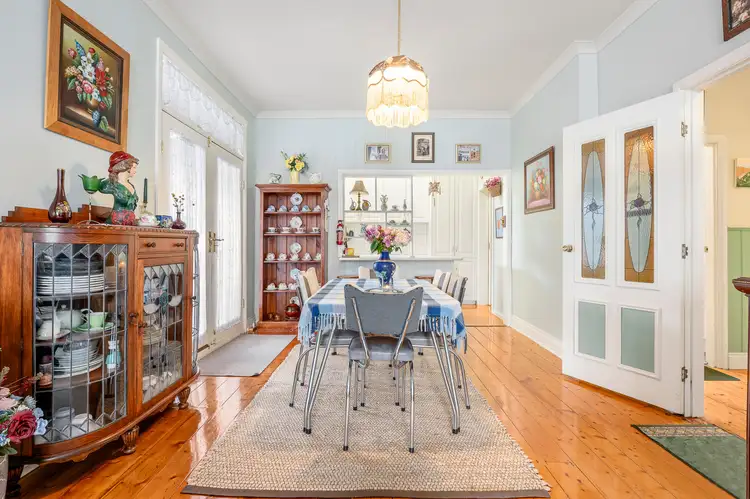 Third view of Homely house listing, 53 Jennings Street, Colac VIC 3250