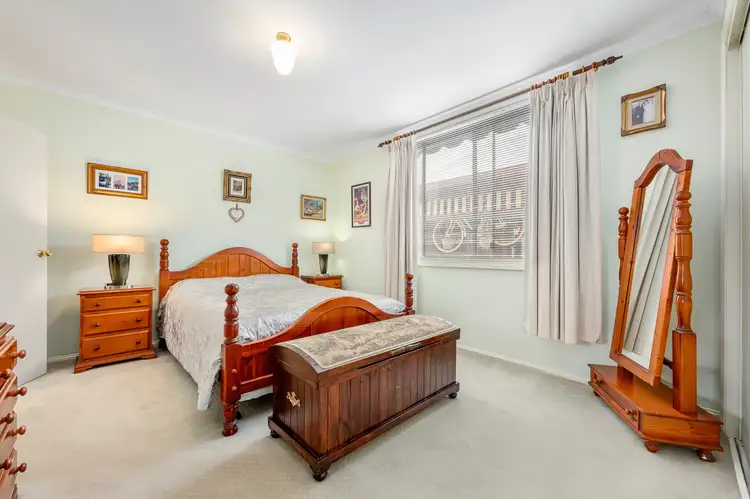 Fifth view of Homely house listing, 53 Jennings Street, Colac VIC 3250