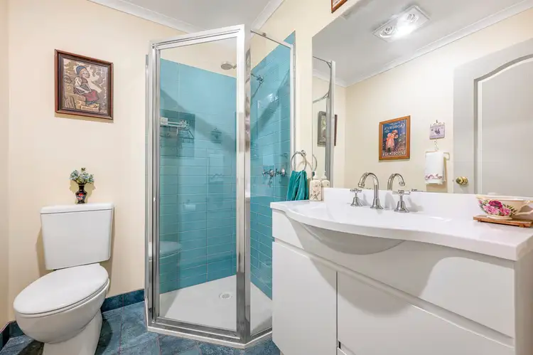 Sixth view of Homely house listing, 53 Jennings Street, Colac VIC 3250