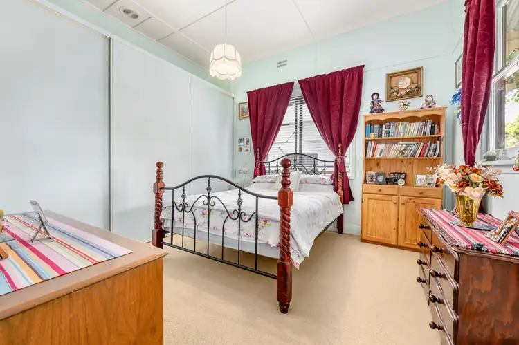 Seventh view of Homely house listing, 53 Jennings Street, Colac VIC 3250