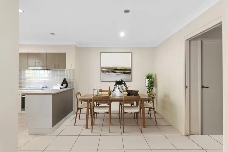 Third view of Homely townhouse listing, 99/172-180 Fryar Road, Eagleby QLD 4207