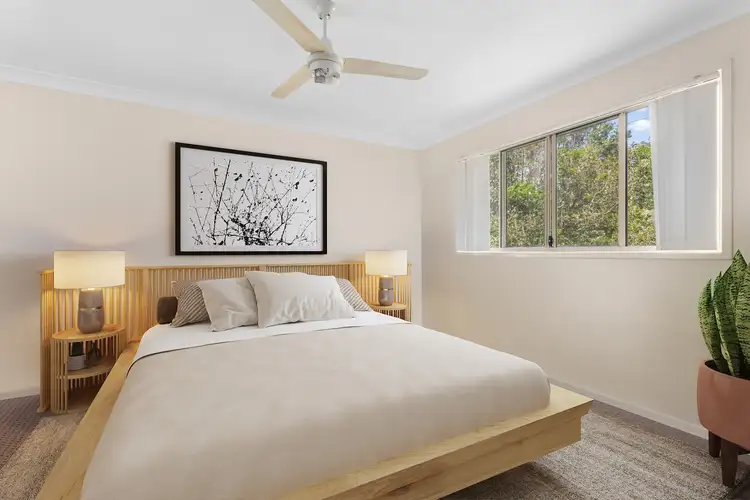 Fifth view of Homely townhouse listing, 99/172-180 Fryar Road, Eagleby QLD 4207
