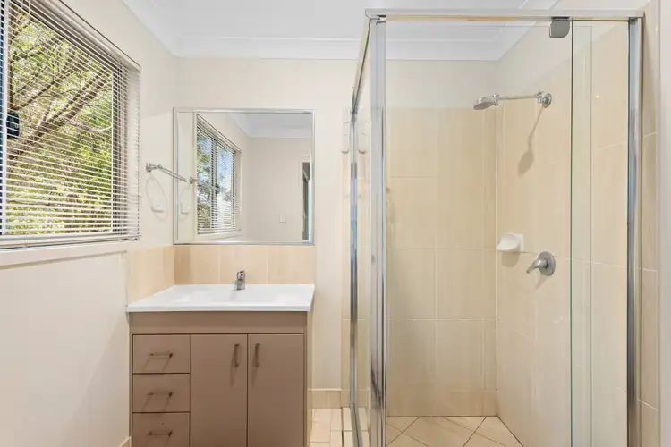 Sixth view of Homely townhouse listing, 99/172-180 Fryar Road, Eagleby QLD 4207