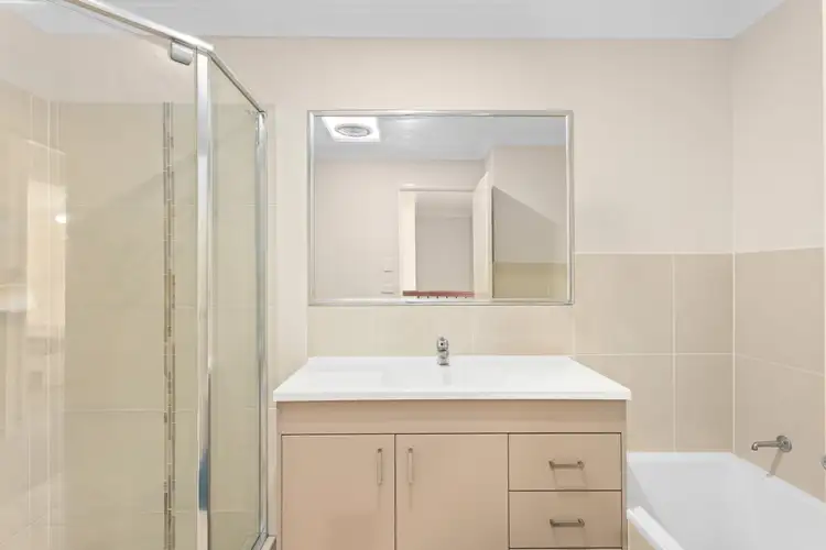 Seventh view of Homely townhouse listing, 99/172-180 Fryar Road, Eagleby QLD 4207