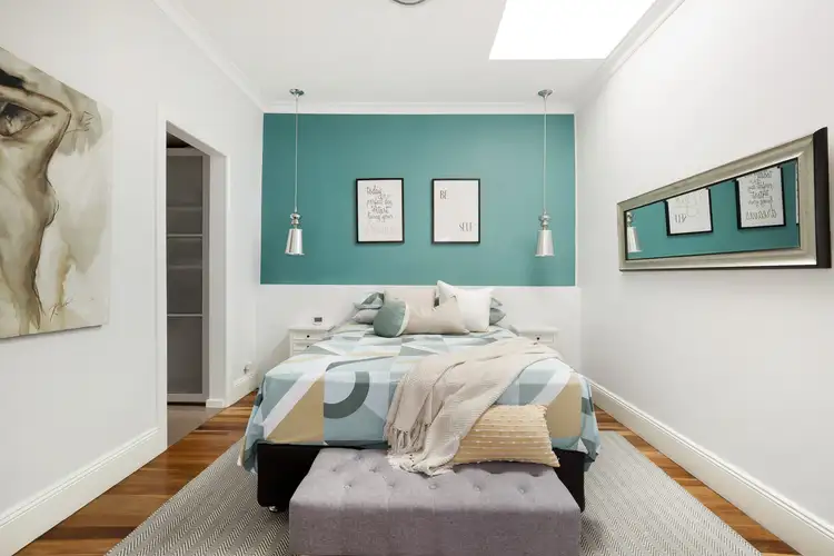 Second view of Homely house listing, 178 Elswick Street, Leichhardt NSW 2040
