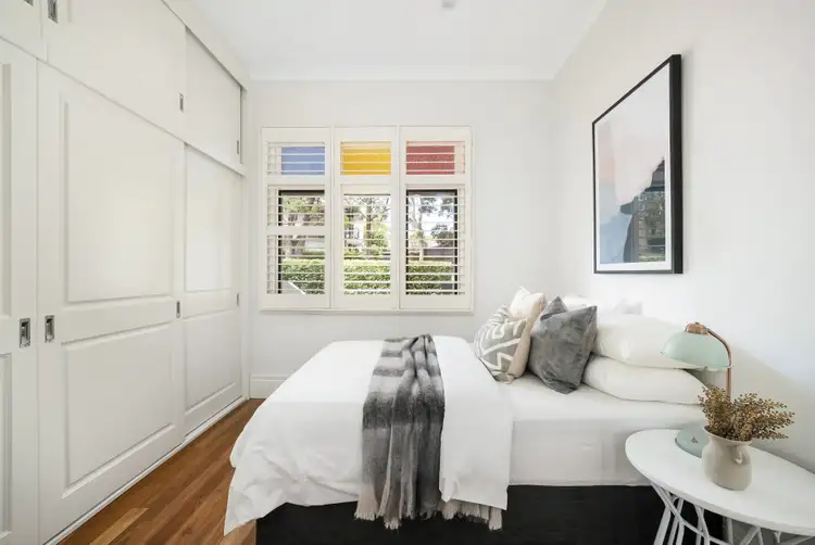 Third view of Homely house listing, 178 Elswick Street, Leichhardt NSW 2040