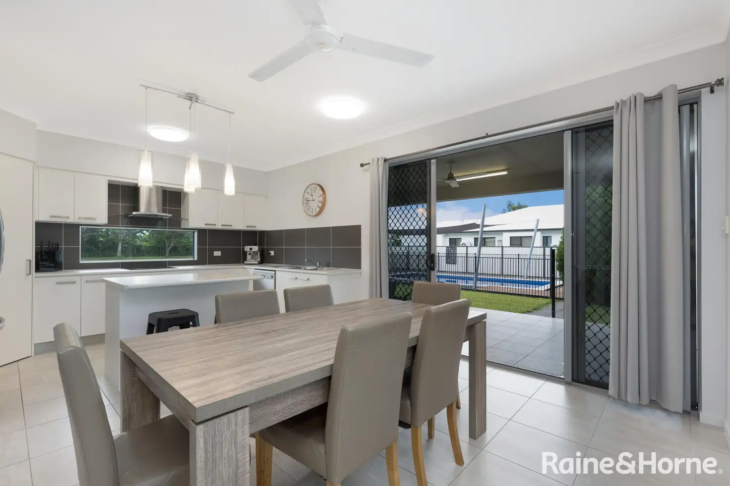 Main view of Homely house listing, 26 Tilly Street, Alice River QLD 4817