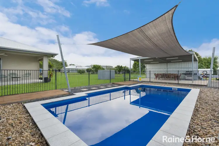 Third view of Homely house listing, 26 Tilly Street, Alice River QLD 4817