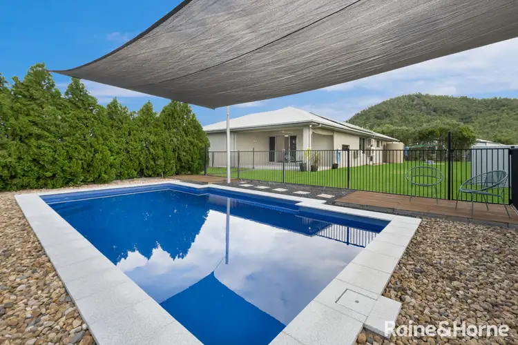 Fourth view of Homely house listing, 26 Tilly Street, Alice River QLD 4817