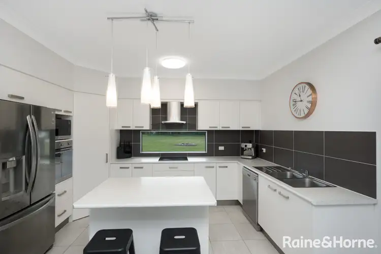 Fifth view of Homely house listing, 26 Tilly Street, Alice River QLD 4817