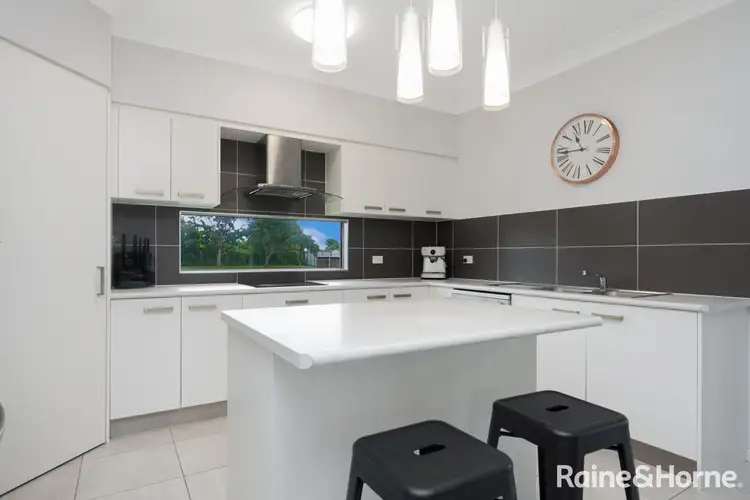 Sixth view of Homely house listing, 26 Tilly Street, Alice River QLD 4817