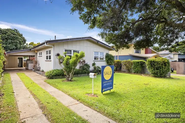 10 Beedham Street, Clontarf QLD 4019
