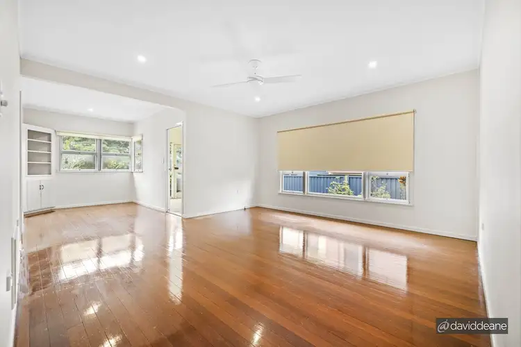 Second view of Homely house listing, 10 Beedham Street, Clontarf QLD 4019