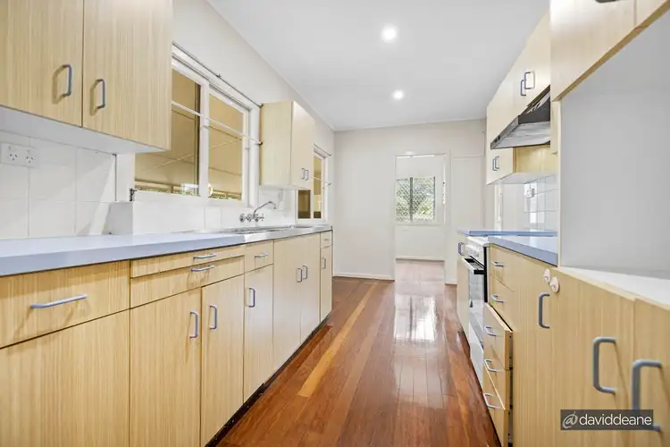 Third view of Homely house listing, 10 Beedham Street, Clontarf QLD 4019