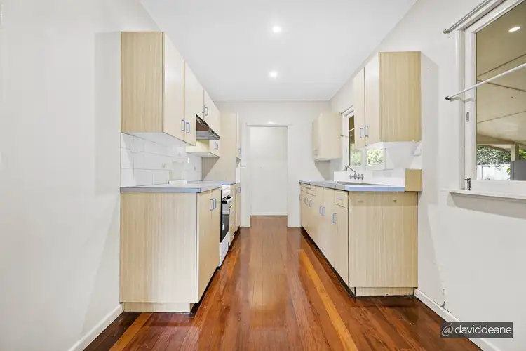 Fourth view of Homely house listing, 10 Beedham Street, Clontarf QLD 4019