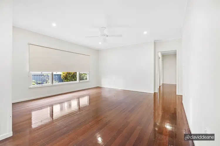 Fifth view of Homely house listing, 10 Beedham Street, Clontarf QLD 4019