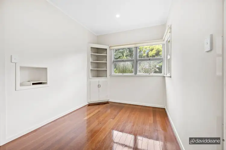 Sixth view of Homely house listing, 10 Beedham Street, Clontarf QLD 4019