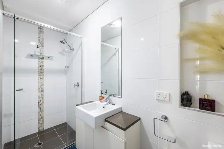 Sixth view of Homely apartment listing, 4/102 Magnus Street, Nelson Bay NSW 2315