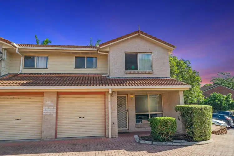 20 Chambers Flat Road