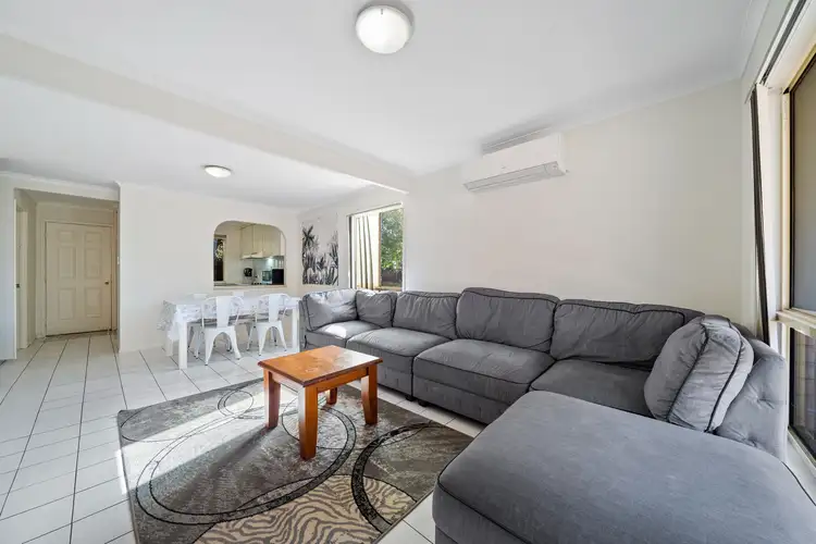 Second view of Homely townhouse listing, 12/20 Chambers Flat Road, Waterford West QLD 4133