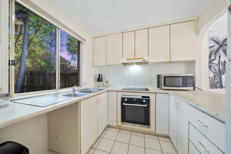 Third view of Homely townhouse listing, 12/20 Chambers Flat Road, Waterford West QLD 4133