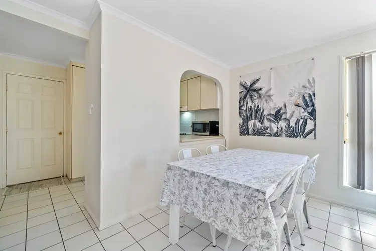 Fourth view of Homely townhouse listing, 12/20 Chambers Flat Road, Waterford West QLD 4133