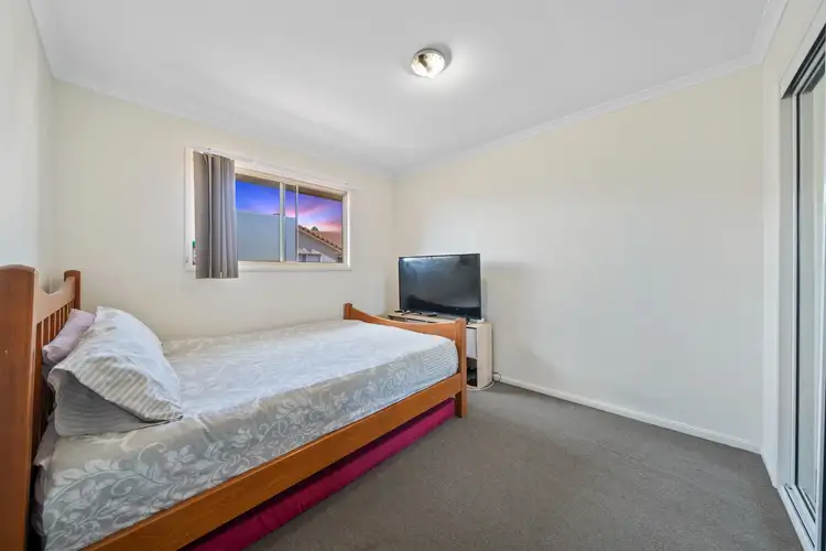 Fifth view of Homely townhouse listing, 12/20 Chambers Flat Road, Waterford West QLD 4133