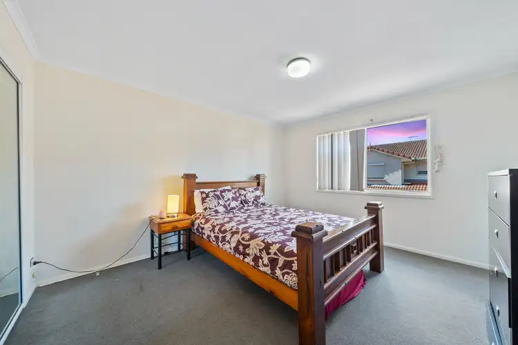 Sixth view of Homely townhouse listing, 12/20 Chambers Flat Road, Waterford West QLD 4133