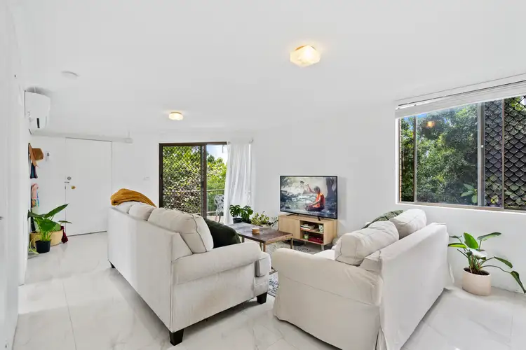 Sixth view of Homely unit listing, 5/2325 Gold Coast Highway, Mermaid Beach QLD 4218