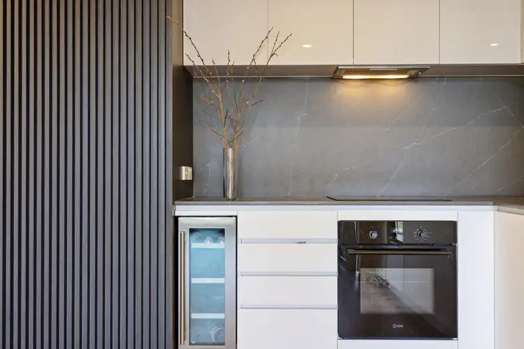 Fifth view of Homely house listing, 19/238 Oxford Street, Leederville WA 6007