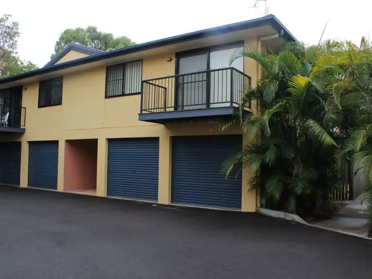 11/162 Sylvan Drive, Moore Park Beach QLD 4670