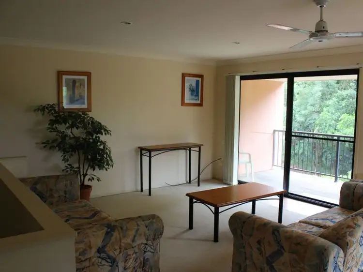 Fourth view of Homely unit listing, 11/162 Sylvan Drive, Moore Park Beach QLD 4670