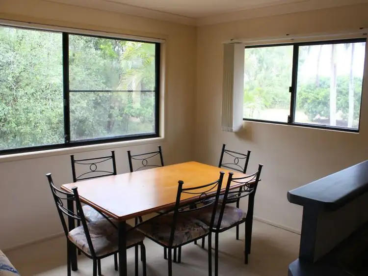 Sixth view of Homely unit listing, 11/162 Sylvan Drive, Moore Park Beach QLD 4670
