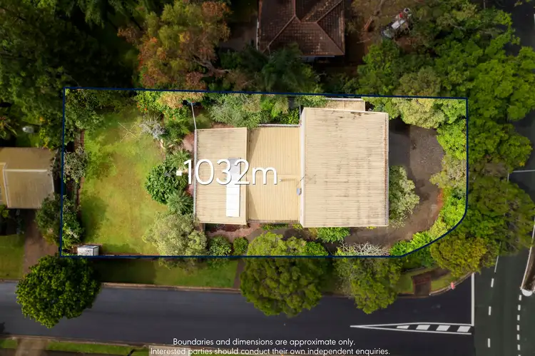 1 Oregon Drive, Shailer Park QLD 4128