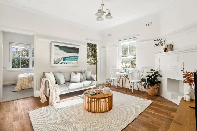 12/48 Beach Road, Bondi Beach NSW 2026