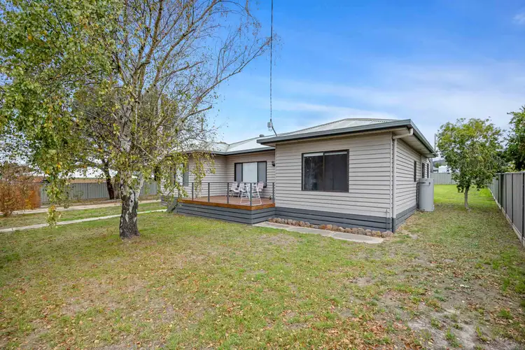 Second view of Homely house listing, 241 Western Highway, Ararat VIC 3377