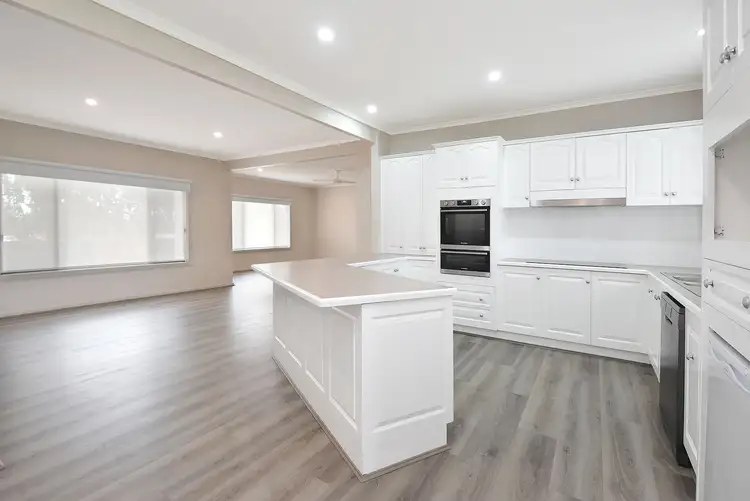 Fourth view of Homely house listing, 241 Western Highway, Ararat VIC 3377