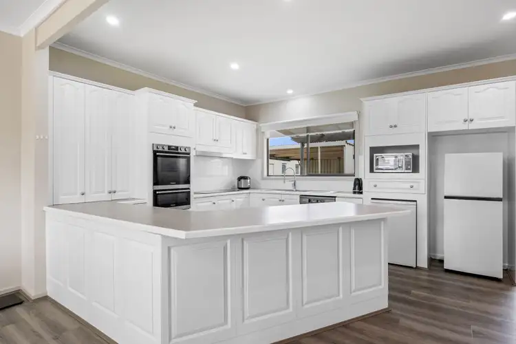 Fifth view of Homely house listing, 241 Western Highway, Ararat VIC 3377