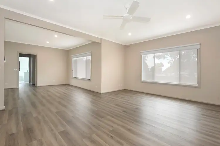 Sixth view of Homely house listing, 241 Western Highway, Ararat VIC 3377