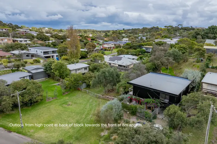 Sixth view of Homely land listing, 4-6 Tuerong Street, Rye VIC 3941